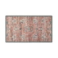 thumbnail image 2 of Member's Mark Everwash Washable Accent Rug, Assorted Designs, 2 of 6