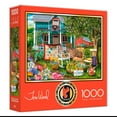 thumbnail image 3 of Buffalo Games Interlocking Jigsaw Puzzle, 1000 pc., 3 of 5
