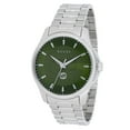 thumbnail image 1 of Gucci G-Timeless Bracelet Watch, 40mm, 1 of 4