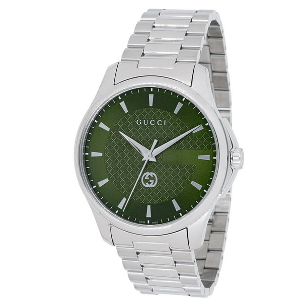 GUCCI G-timeless ウォッチ Gucci G-Timeless Bracelet Watch, 40mm - Samsclub.com