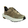 thumbnail image 1 of Hoka Men's Anacapa 2 Low GTX Sneaker, 1 of 7