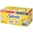thumbnail image 8 of Splenda Zero Calorie Sweetener Packets, 1,000 ct., 8 of 9