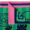 thumbnail image 2 of Member's Mark 2-Pack Oversized Beach Towels, 40" x 72", 2 of 4