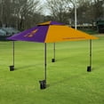 thumbnail image 2 of Logo Brands Alcorn State Braves 12' x 12' Canopy, 2 of 8