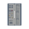 thumbnail image 3 of SkinnyPop Variety Snack Pack Popcorn, 0.5 oz., 36 pk., 3 of 11