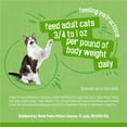 thumbnail image 9 of Purina Friskies Pate Wet Cat Food, Variety Pack 5.5 oz., 60 ct., 9 of 9