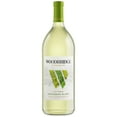 thumbnail image 1 of Woodbridge Sauvignon Blanc White Wine 1.5 L, 1 of 8
