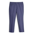 thumbnail image 5 of Nine West Women's Gramercy Crop Pant, 5 of 7