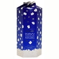 thumbnail image 1 of Snowy White Chocolate Popcorn 8 oz., 1 of 4