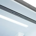 thumbnail image 7 of LG 27 cu. ft. Side-by-Side Refrigerator, 7 of 13