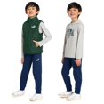 thumbnail image 13 of Puma Toddler Boys 3-Piece Vest Set, 13 of 14