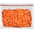 thumbnail image 5 of Hillshire Farm Lit'l Smokies Smoked Sausage, 3 lbs., 5 of 8