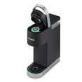 thumbnail image 23 of Keurig K-Mini Plus Single Serve K-Cup Pod Coffee Maker, 23 of 26