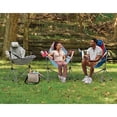thumbnail image 11 of Member's Mark Swing Lounger Camp Chair, 11 of 11