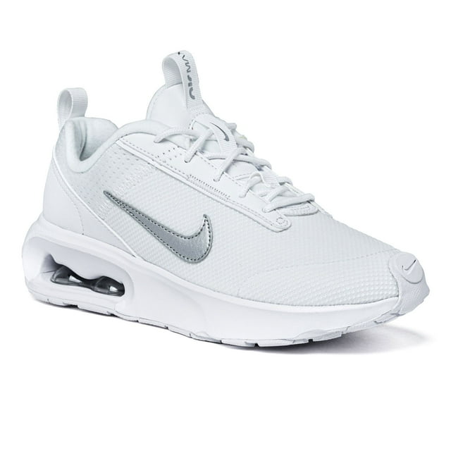 Nike Women's Air Max INTRLK Light Sneaker