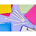 thumbnail image 2 of Zebra Mildliner Double Ended Highlighter Assorted 18 pk., 2 of 6