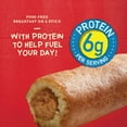 thumbnail image 8 of Jimmy Dean Original Pancake and Sausage on a Stick, Frozen, 20 ct., 8 of 9