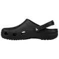 thumbnail image 2 of Crocs Adult Classic Clogs, 2 of 5