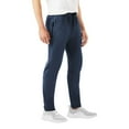thumbnail image 1 of Member's Mark Men's Tech Fleece Pant, 1 of 7