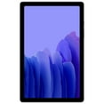 thumbnail image 16 of Samsung Galaxy Tab A7 10.4"  64GB with Wi-Fi + 64GB microSD Memory Card (Gray), 16 of 23