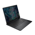 thumbnail image 3 of HP OMEN 15.3" Gaming Laptop | Intel Core 5 210H | 16GB DDR5 RAM | 512GB NVMe SSD | NVIDIA GeForce RTX 5050 Laptop GPU, 3 of 21