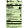 thumbnail image 2 of Super Sour Gushers 0.8 oz., 42 pk., 2 of 8
