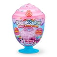 thumbnail image 3 of ZURU Rainbocorn JellyShake S2, 3 of 20