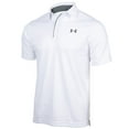 thumbnail image 2 of UA Men's Tech Polo, 2 of 5