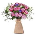 thumbnail image 1 of Member's Mark Farm Fresh Rose Bouquet, 28 stems, choose color, 1 of 7