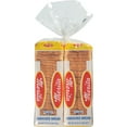 thumbnail image 1 of Merita Enriched Bread 32 oz., 2 pk., 1 of 6
