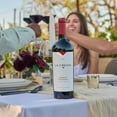 thumbnail image 4 of La Crema Sonoma County Cabernet Sauvignon Wine, 750 ml, 4 of 4