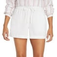 thumbnail image 1 of Gap Women's Linen Short, 1 of 7