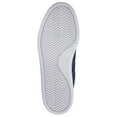 thumbnail image 6 of Adidas Men's Grand Court 2.0 Shoe, 6 of 7