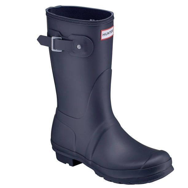 Hunter Women's Original Short Boot - Samsclub.com