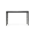 thumbnail image 1 of NewAge Products Pro Series Adjustable Height Workbench, 56" W x 24" D x 29.5-43" H, 1 of 9