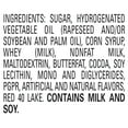 thumbnail image 4 of Ricolino Duvalin Trisabor Spread, 60 pk., 4 of 5
