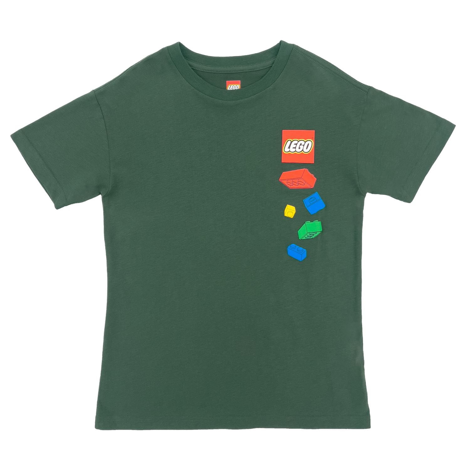 Boy's Character Tees - Samsclub.com