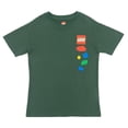 thumbnail image 5 of Boy's Character Tees, 5 of 10