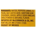 thumbnail image 3 of Cholula Hot Sauce, 12 oz. bottles, 2 pk., 3 of 10