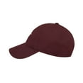 thumbnail image 4 of Nike Men's Club Futura Wash Cap, 4 of 4