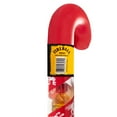 thumbnail image 2 of Fireball Cinnamon Whiskey Candy Cane, 50 ml, 10 pk., 2 of 8