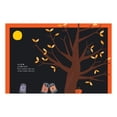 thumbnail image 4 of Chicka Chicka Tricka Treat, Hardcover, 4 of 4