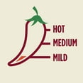 thumbnail image 2 of Pace Picante Sauce Mild 38 oz., 2 pk., 2 of 12