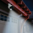 thumbnail image 3 of Night Owl Expandable 12 Channel Wired DVR with (6) 4K Ultra HD Wired Spotlight Cameras and 2TB Hard Drive, 3 of 9