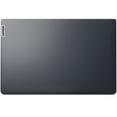 thumbnail image 7 of Lenovo IdeaPad 1 15.6" FHD Laptop | AMD Ryzen 3 7320U | 4GB RAM | 128GB SSD | Windows 11 Home, 7 of 8