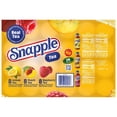 thumbnail image 14 of Snapple Tea Variety Pack, 16 fl. oz., 24 pk., 14 of 14