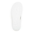 thumbnail image 6 of Hey Dude Women's Wendy Slip-On Shoes, 6 of 6