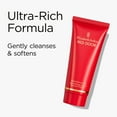 thumbnail image 2 of Red Door Eau de Toilette 3.3 fl. oz, 3.3 fl. oz body lotion, and Shower Gel 3.3 fl. oz., 2 of 4