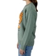thumbnail image 3 of Women's Character Halloween Sweater, 3 of 7