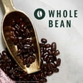 thumbnail image 3 of Starbucks Whole Bean Coffee, Espresso Roast Dark, 40 oz., 3 of 7